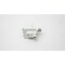 Smc PRESSURE SWITCH -14.5-145PSI 12-24V-DC 1/8IN NPT ISE40A-01-P-PL - alternate 5