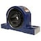 Timken PILLOW BLOCK SPH RLR BEARING TAAPH38K700SEO - alternate 3