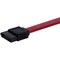 Startech.Com 12IN SATA SERIAL ATA CABLE SATA12 - alternate 3