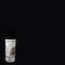 Rust-Oleum Rust Preventative Spray Paint, Carbon Black, Flat, Solvent, 12 Oz 285227 - alternate 3