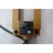 Omron PHOTOELECTRIC SWITCH 12-24V-DC E3S-GS3E4 - alternate 5