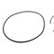 Caterpillar SEAL-O-RING, CATERPILLAR OEM 5423288 5423288 - alternate 5