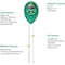 Ipower 3-in-1 Soil Moisture/pH/Light Meter, Soil Test kit for Indoor and Outdoor Use, Suitable for LGTESTSOIL-C - alternate 7