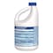 Clorox Cleaners & Detergents, Bottle, Unscented, 6 PK CLO32263 - alternate 15
