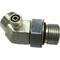Cnh ELBOW, CNH OEM 86016296 86016296 - alternate 5