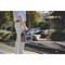 Picnic Time Family Of Brands NFL Los Angeles Rams - On The Go Lunch Bag Cooler 510-00-105-334-2 - alternate 3