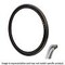 Timken OIL SEAL 21840-8628 - alternate 3