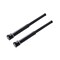 Fcs Struts Shock Absorber Assembly Kit 8941586 - alternate 5