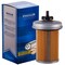 Premium Guard Fuel Filter,  DF7358 - alternate 5