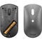 Lenovo Mice_Bo Thinkbook Bt Silent Mouse 4Y50X88824 - alternate 8
