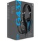 Logitech G432 Wired Gaming Headset 981000769 - alternate 6
