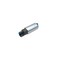 Autobest 91-99 Toyota Corolla-Integra 1.8-4.6L Value Fuel Pump, F4282 F4282 - alternate 1