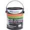 Dicor Use To Protect Roof Membranes, For Rubber RV Roof, Covers 125 Square Feet Per Gallon, White RP-SELRC-1 - alternate 1