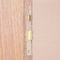 Trend Tool Technology Adjustable Trade Lock Jig for Mortice Locks, 1-3/16" to 9-27/32", LOCK/JIG/B U*LOCK/JIG/B - alternate 5