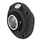 Timken FLANGEANGE BLOCK BEARING E-PF-TRB-85MM - alternate 3