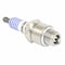 Motorcraft Spark Plug,  SP473A - alternate 6
