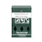 Furloo Wall-Mount Pet Waste Roll Bag Dispenser, Steel, Green FLO13R-D-G - alternate 1