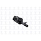 Fcs Struts Suspension Strut And Coil Spring Assembly 1337019R - alternate 5