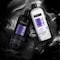 Tresemm Tresemme Keratin Bondplex Repair Shampoo for Damaged Hair, 28 Fluid Ounce, 3PK 64401169 - alternate 9