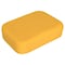 Qep Sponges 70005-750 - alternate 1