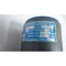 Cyrus Shank RELIEF VALVE 5232CFM 300PSI 1-1/4IN 901-D - alternate 5