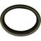 John Deere SEAL, JOHN DEERE OEM 4182606 4182606 - alternate 3