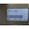 Vega MINITRAC 31 RADIOMETRIC 20-253V-AC 20-72V-DC OTHER SENSOR MT31.UX1ADNBX - alternate 4