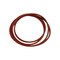 Caterpillar SEAL-O-RING, CATERPILLAR OEM 3E8716 3E8716 - alternate 1