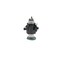 Autobest 93-95 Bmw 740I-740Il 3-4L Value Fuel Pump, F4289 F4289 - alternate 6