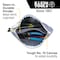 Klein Tools Zipper Bag with Divider 55578 - alternate 9