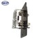 Skyward Automotive Products HVAC Blower Motor Resistor,  SK973222 - alternate 2