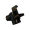 Caterpillar LINK ASM, OEM 1720654 - alternate 1