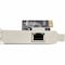 Startech.Com 1 Port Network Card TAA ST1000SPEX2LT - alternate 8