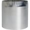 Dundas Jafine 4'' Duct Connector Kit FDC4 - alternate 1