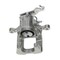Hella BRAKE CALIPER 355798071 - alternate 5