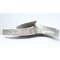 Goulds Water Technology STAINLESS 4-VANE PUMP IMPELLER 23IN 3175 M - alternate 1