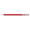 Pentel Hybrid MATTEHOP Gel Roller, 1.0mm, Matte A/B/C/D Ink, 4PK K110VBP4M - alternate 4