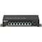 Netgear AV Line M4250 GSM4210PX Ethernet Switch GSM4210PX100NAS - alternate 1