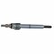 Motorcraft Diesel Glow Plug,  ZD31 - alternate 2