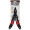 Performance Tool Performance Tool 12-in-1 Multi-Tool 1 pc W9305 - alternate 4