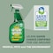 Simple Green Simple Clean 24 Oz. Original Cleaner and Degreaser 2710001213013 - alternate 1