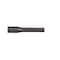 Century Drill & Tool Sonic SDS Plus Drill Bits 81640 - alternate 4