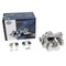 Hella BRAKE CALIPER 355796292 - alternate 6