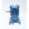 Cone Drive RIGHT ANGLE GEAR DRIVE SPEED REDUCER 10:1 MHU25A685-C2 - alternate 6
