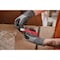 Milwaukee Tool Compact Side Slide Utility Knife 48-22-1516 - alternate 14