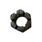 John Deere NUT, JOHN DEERE OEM F72006F  F72006F - alternate 2