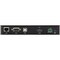 Aten HDMI KVM OVER IP TRANSMITTER KE8900ST - alternate 1
