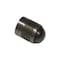 John Deere PLUG, JOHN DEERE OEM AT277232  AT277232 - alternate 3