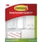 Command Picture Hanging Kit 17213-ES - alternate 1