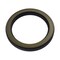 John Deere COMPRESSION SPRING, JOHN DEERE OEM 4261492 4261492 - alternate 4